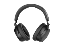 Sennheiser Accentum Plus