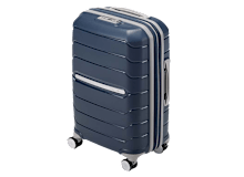 CARRY-ON LUGGAGE Samsonite Freeform Carry-on Spinner