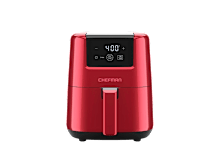 KITCHEN Chefman RJ38-2T