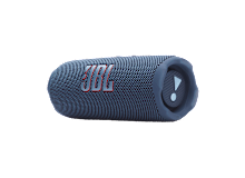 SPEAKERS JBL Flip 7