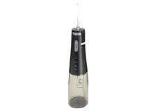 WATER FLOSSERS Onlyone Water Dental Flosser