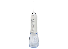 WATER FLOSSERS H2ofloss Water Dental Flosser