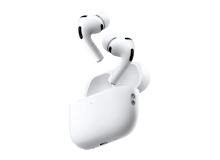 HEADPHONES Apple AirPods Pro 3