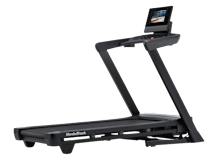 EXERCISE GEAR NordicTrack T10