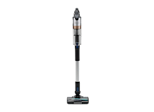 CORDLESS STICK VACUUMS