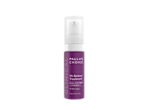 SKINCARE Paula's Choice Clinical 1% Retinol Treatment