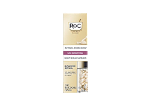 SKINCARE RoC Retinol Correxion Line Smoothing Night Serum Capsules