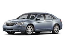 Chrysler Sebring