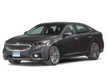 Kia Cars Suvs Minivans Consumer Reports