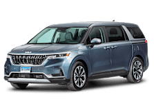 Best Minivans 3 Row SUVs Reviews Consumer Reports