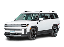 Best Minivans 3 Row SUVs Reviews Consumer Reports
