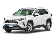 2021 rav4 deals hybrid consumer reviews