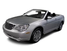 Chrysler Sebring