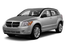Dodge Caliber