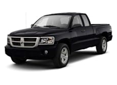 Dodge Dakota