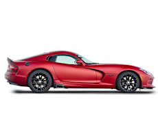 Dodge Viper