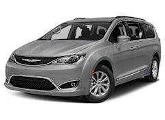 Cars With 3rd Row Seating >> Cars Minivans And Suvs With The Best And Worst Third Row Seats Cars With 3rd Row Seating >> Cars Minivans And Suvs With The Best And Worst Third Row Seats