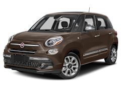 2019 Best Cars For The Money U S News World Report