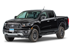 What To Know Before Using Your Pickup To Tow Consumer Reports