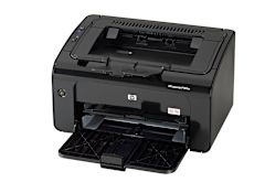 epson 1102