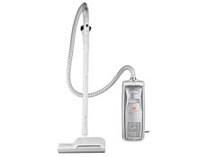Best Black Friday Deals On Vacuums Consumer Reports
