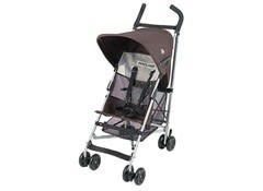 maclaren volo stroller recall