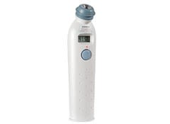most accurate home thermometer