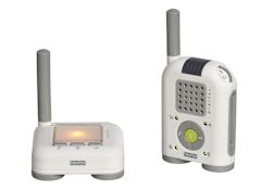 consumer reports baby monitors