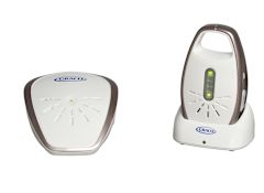 consumer reports baby monitors