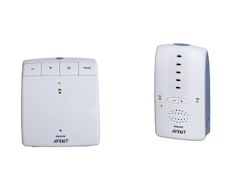 consumer reports baby monitors