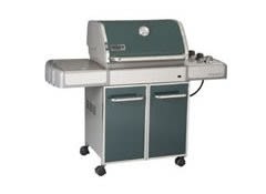 Weber e320 grill clearance