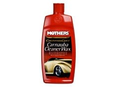 Best Car Wax Reviews Consumer Reports