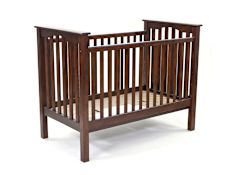 top rated cribs consumer reports