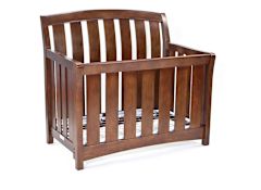 Best Crib Buying Guide Consumer Reports