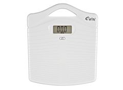 Body Fat Scale Review Consumer Reports