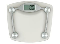 Best Scale Reviews Consumer Reports