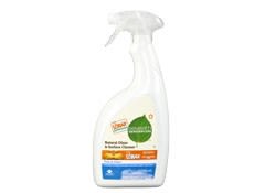 The Best Cleaning Supplies For The Job Consumer Reports