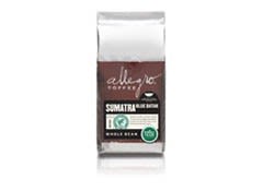 The Buzz On Death Wish Coffee Consumer Reports