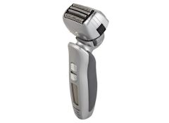 Best Electric Razor Reviews Consumer Reports
