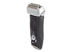 consumer reports beard trimmer