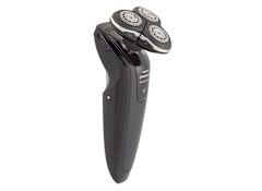 Best Electric Razor Reviews Consumer Reports