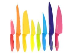 Best Kitchen Knife Reviews Consumer Reports