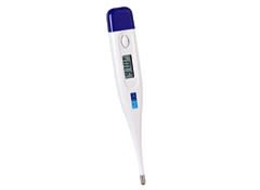 Best Thermometer Reviews Consumer Reports