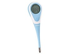 Best Thermometer Reviews Consumer Reports