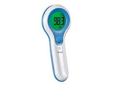 Best Thermometer Reviews Consumer Reports