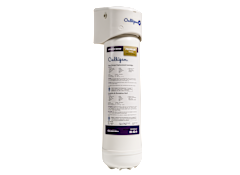 Best Water Filter Buying Guide Consumer Reports