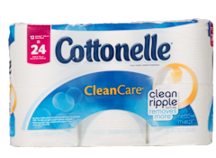 Best Toilet Paper Reviews Consumer Reports