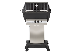 Broilmaster Super Premium Series P3sx Pcb1 Grill Consumer Reports