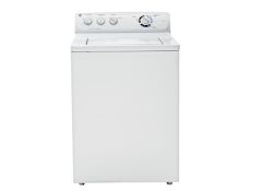 Ge Gtwp1800d Ww Washing Machine Consumer Reports