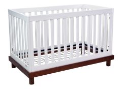 consumer reports baby cribs